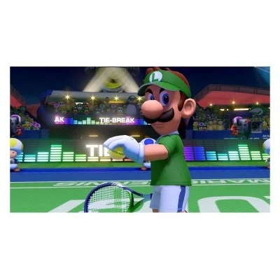 Sw Mario Tennis Aces Us